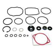 130175 - SEAL KIT