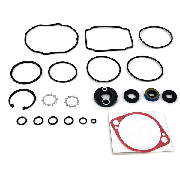 130175 - SEAL KIT