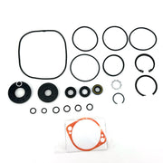 130177 - SEAL KIT