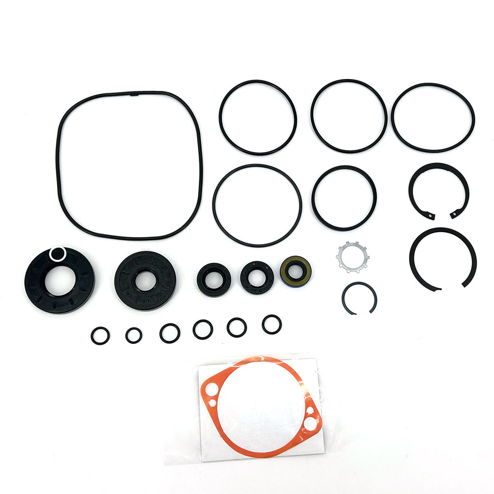 130177 - SEAL KIT