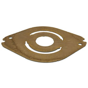 130210 - VALVE PLATE