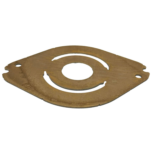 130210 - VALVE PLATE