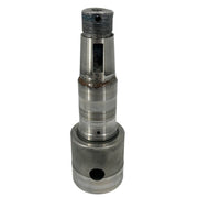 130310 - COUPLING SHAFT