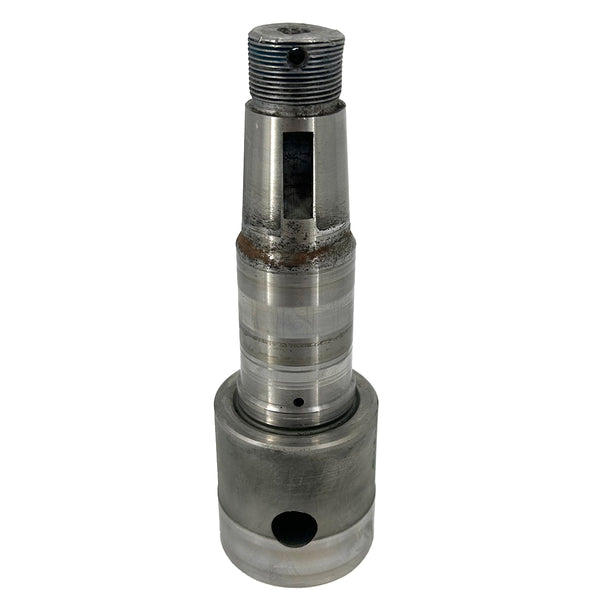 130310 - COUPLING SHAFT