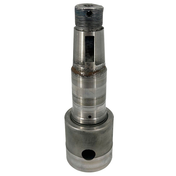 130311 - COUPLING SHAFT - T6