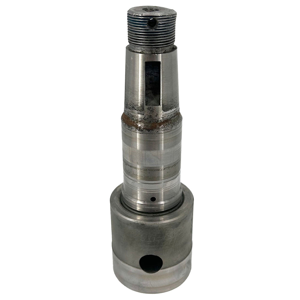130311 - COUPLING SHAFT - T6