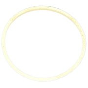 130312 - SEAL - COMMUTATOR