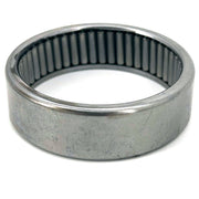 130340 - INNER BEARING