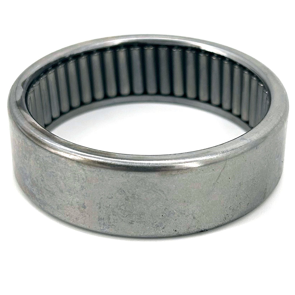 130340 - INNER BEARING