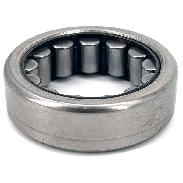 130370 - OUTER BEARING