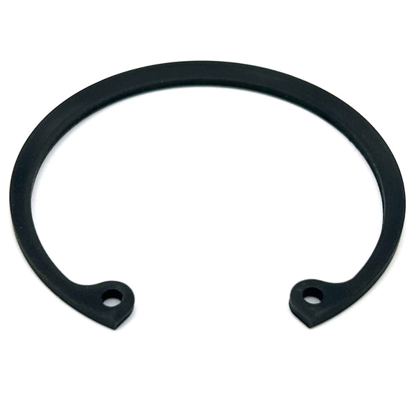 130404 - RETAINING RING