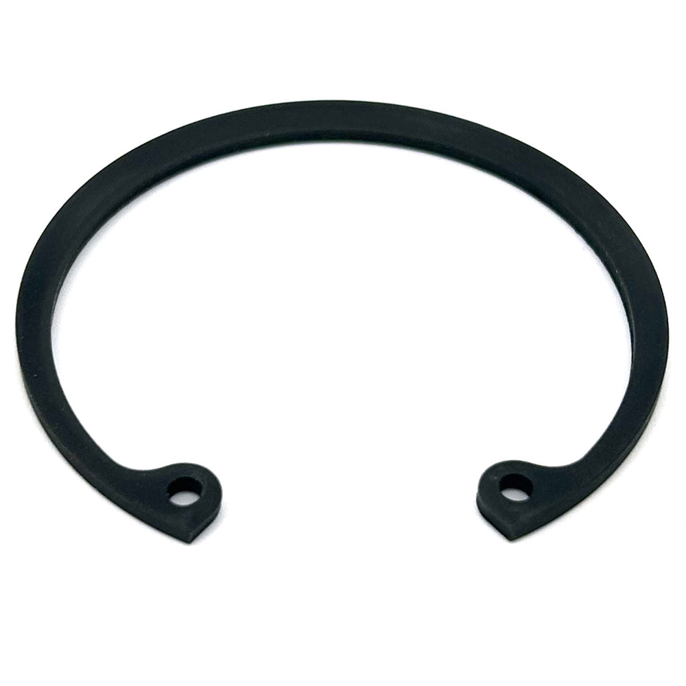 130404 - RETAINING RING