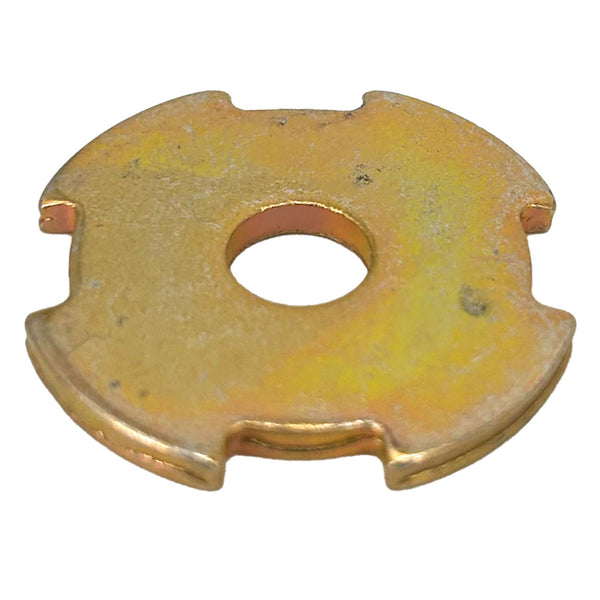 130432 - WASHER - FAN RETAINER