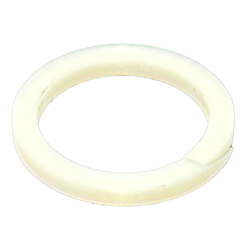 130517 - BACKUP RING