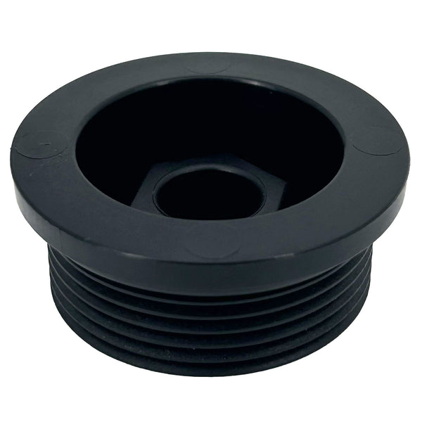 130606 - FILTER PLUG WITH O-RING