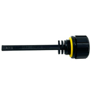 130610 - BREATHER / DIPSTICK