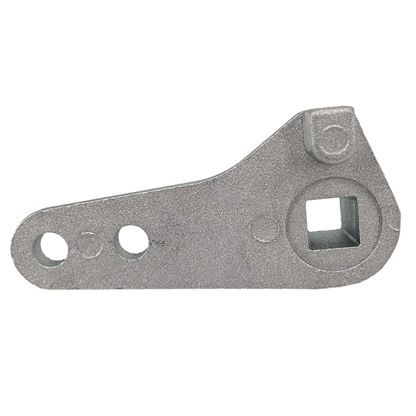 130618 - CONTROL LEVER