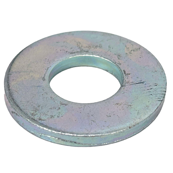 130633 - FAN RETAINER WASHER