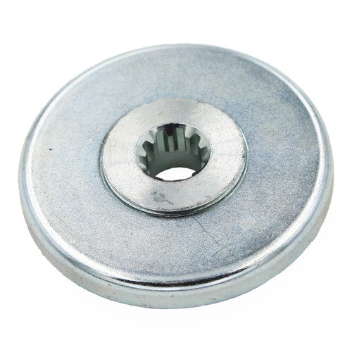 Kawasaki COVER,C.P.14091-T001