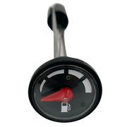 141140 - GAUGE - INTANK - FUEL-8.5 GAL