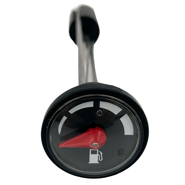 141140 - GAUGE - INTANK - FUEL-8.5 GAL