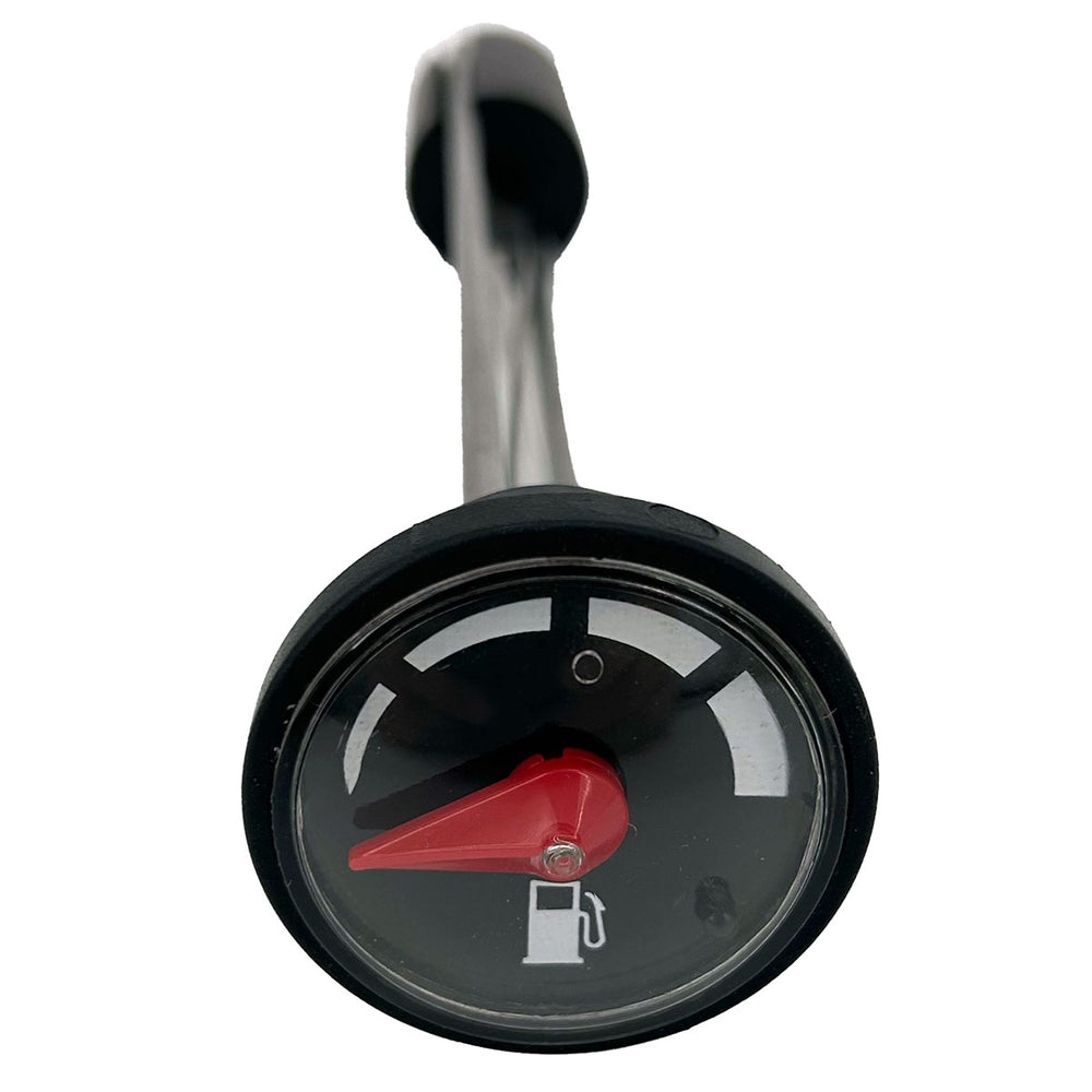 141140 - GAUGE - INTANK - FUEL-8.5 GAL