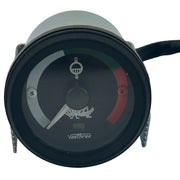 141165 - GAUGE - TEMP ZONED ELECTRIC