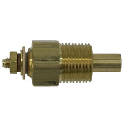 141222 - TEMPERATURE SENDER