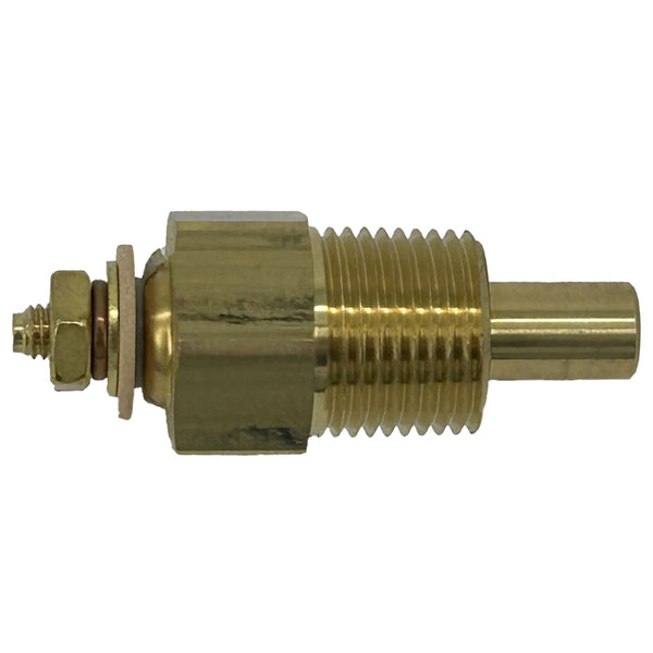 141222 - TEMPERATURE SENDER