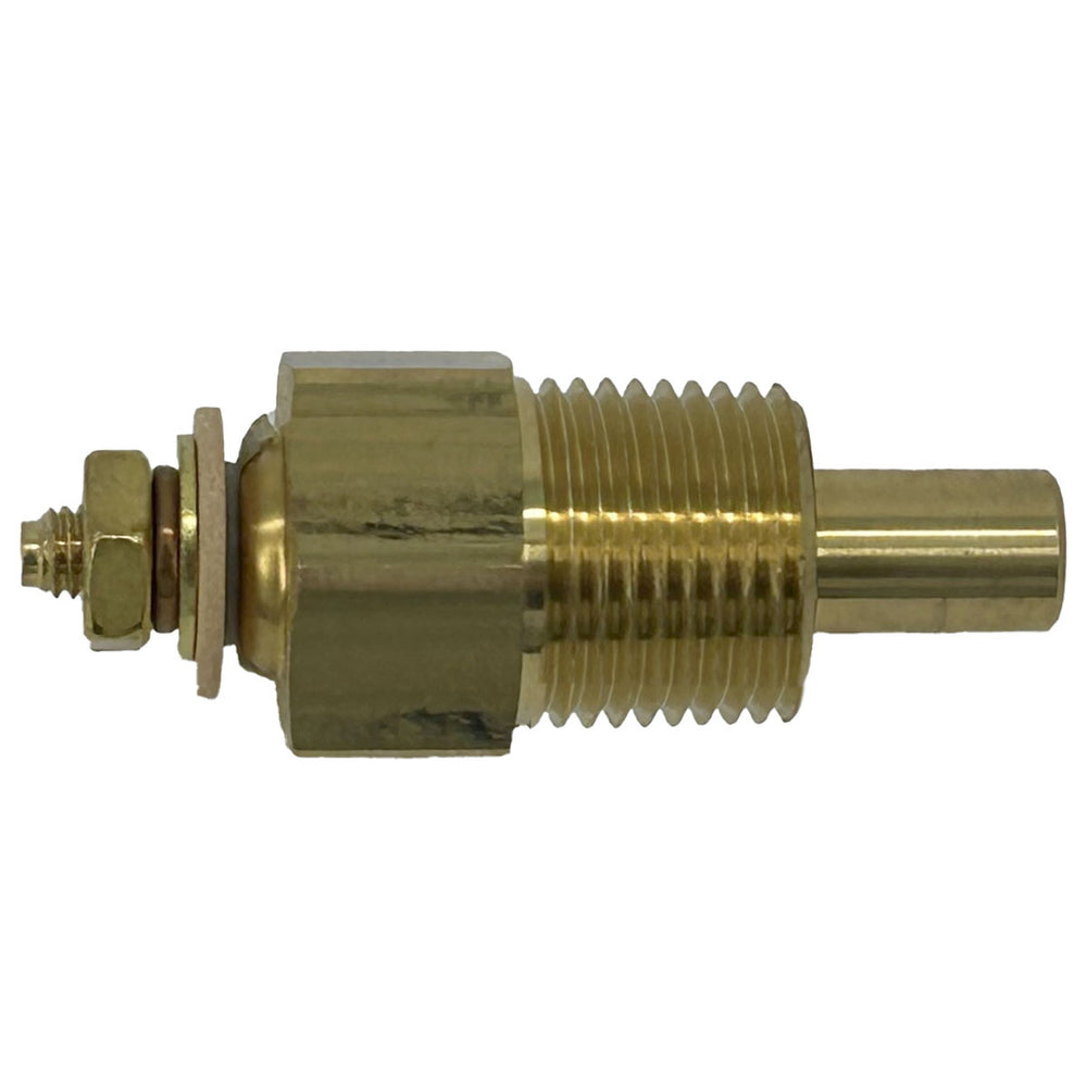 141222 - TEMPERATURE SENDER