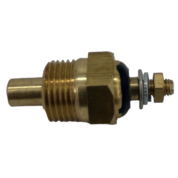 141224 - TEMPERATURE SENDER