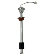 141235 - FUEL SENDER