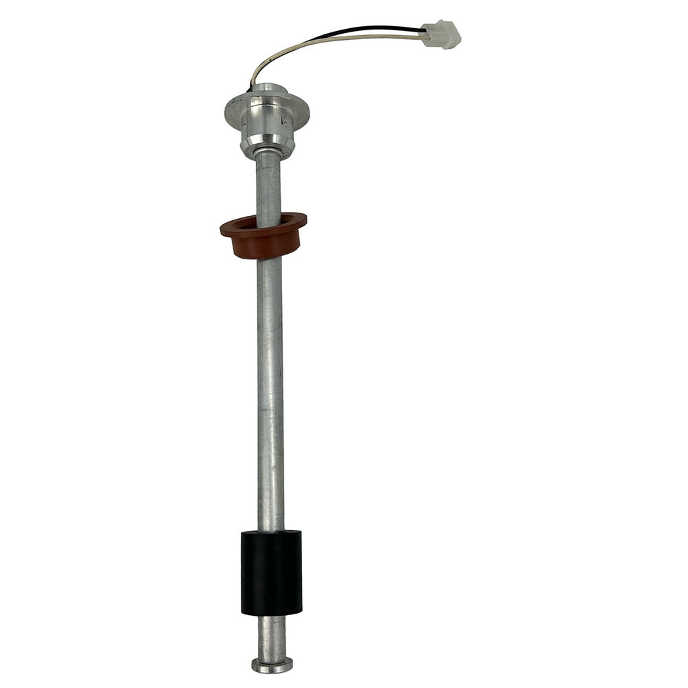141235 - FUEL SENDER