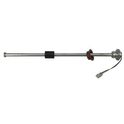 141236 - FUEL SENDER - ELECTRIC