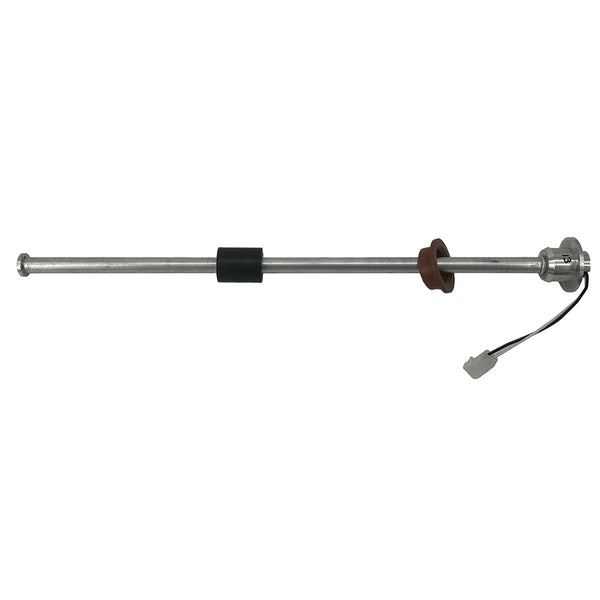 141236 - FUEL SENDER - ELECTRIC