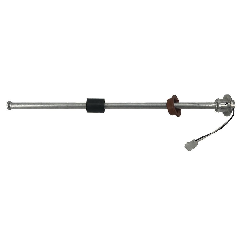 141236 - FUEL SENDER - ELECTRIC