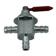 143641 - VALVE - SINGLE FUEL RESERVE