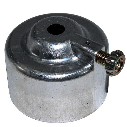 Kawasaki CHAMBER-FLOAT16020-2051
