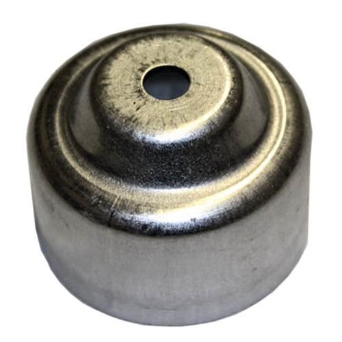 Kawasaki CHAMBER-FLOAT16020-2062