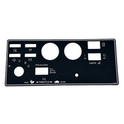 161126 - DECAL - CONSOLE PIC 700D/900D