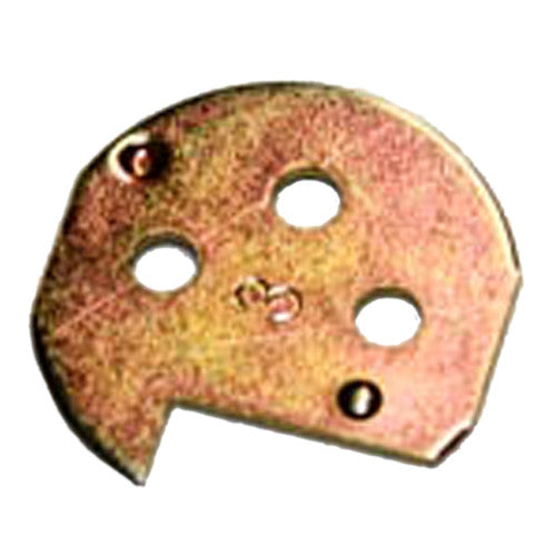 Kawasaki VALVE16126-2002