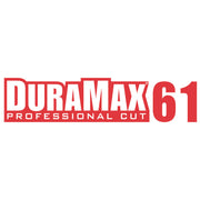 163156 - DECAL - DURAMAX 61