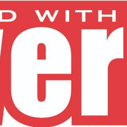 163161 - DECAL - POWERFOLD