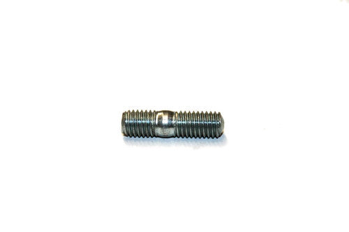 Kawasaki STUD, 8X18171G0818