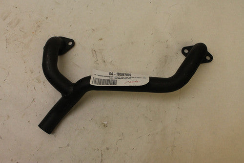 Kawasaki PIPE-EXHAUST18088-7009
