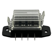181720 - FUSE BLOCK