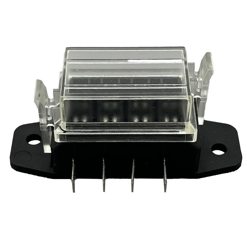 181720 - FUSE BLOCK