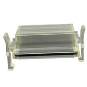 181721 - FUSE BLOCK COVER