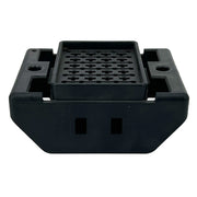 181725 - FUSE BLOCK