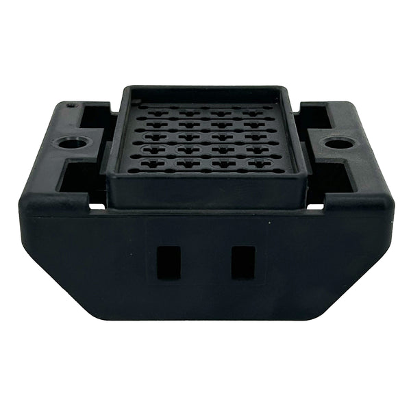 181725 - FUSE BLOCK